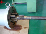 成型塑料挤出机PVC片材，9Cr18MoV 38CrMoAIA