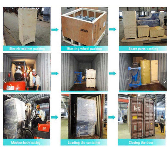 PVC轧机为塑料板3号线/四个/五辊