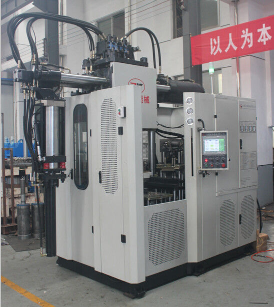 安全使用硫化机压力200吨生产有机硅产品csgo竞猜平台