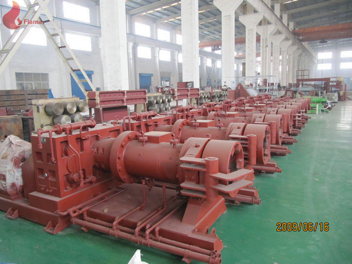 硅胶杂质过滤有硅橡胶过滤器挤出机带冷却水的挤出机靠谱的电竞app