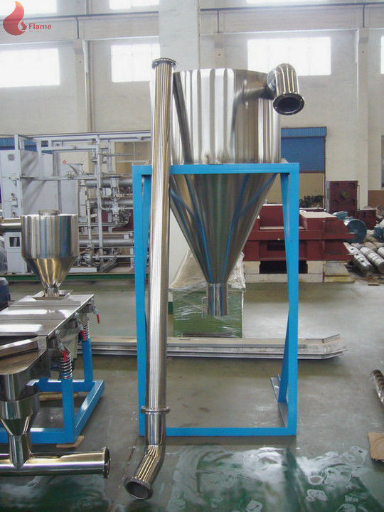 기계CO  - 교체평행한쌍둥이나사를재생하는폐기물플라스틱을귀여워하십시오