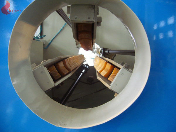 흡진기를고속관/pe밀어남기계기계