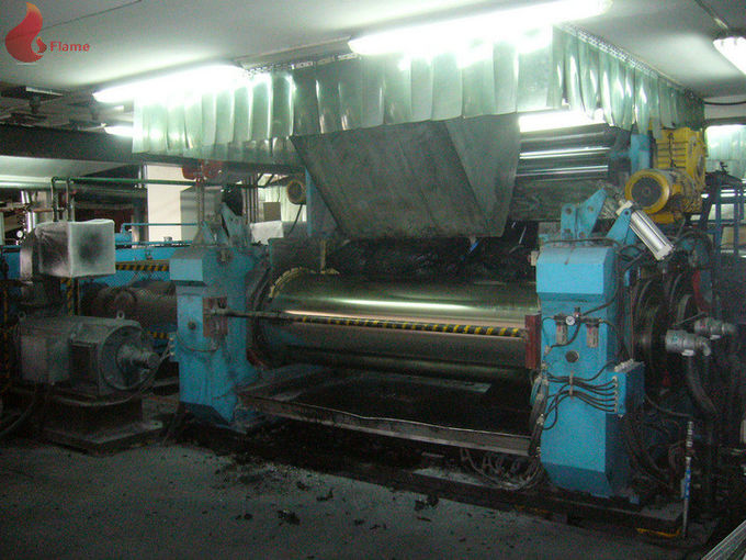 방위열리는선반万向의132千瓦플라스틱그리고고무얇은기름윤활이몹니다