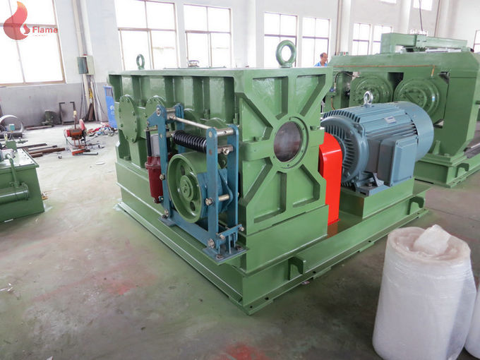 50Hz전기PVC열려있는선반/산업섞는선반장비