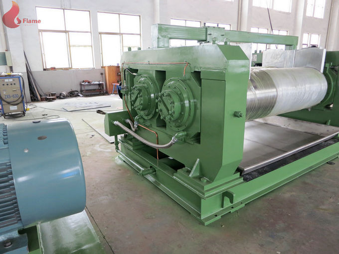 50Hz전기PVC열려있는선반/산업섞는선반장비