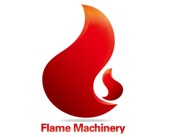 张家港火焰机械有限公司