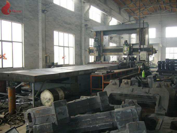 年代는PLC통제Srubber에게윤내는기계/ 4개의목록달력기계를타자를칩니다