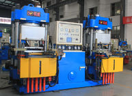 中风250mm 200吨硫化机真空泵Puxu Plc Mitsubishi