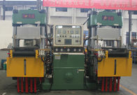 中风250mm 200吨硫化机真空泵Puxu Plc Mitsubishi