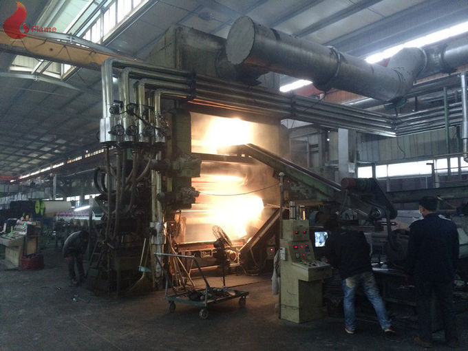 PVC薄膜硬片压延机4卷压延机适用于服装、包装袋