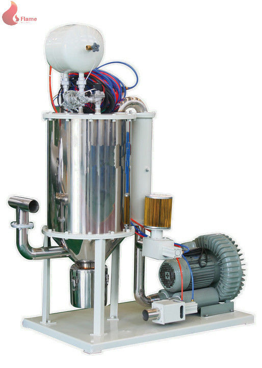 再生PET带生产线液压，高速捆扎机