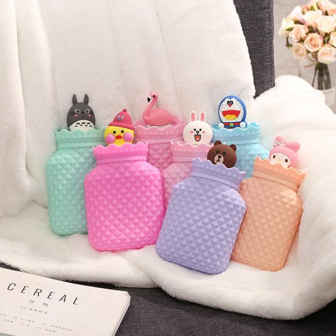 300冲程，定制蓝色热水瓶硫化机双层前后模具