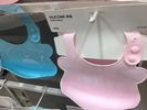 250T平板热压单电机单油线单油泵