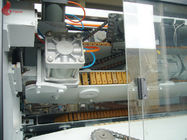 大口径U型PVC塑料管材挤出机供水