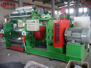 紧急刹车高安全电动式橡胶两卷560 x 1530mm