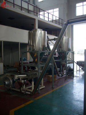 Chiny PVC热门弹丸dostawca