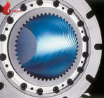 高性能塑料挤出机/行星辊式挤出机