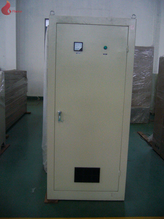 160KW夹套塑料过滤器挤出机械，1600  -  1800 KGHR¢300mm