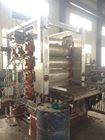 SY-5Γ￠510 x1500mm Five-Roll压延机生产线PVC板