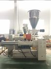 SY560-5L1650mm五辊压延生产线用于PVC板材
