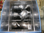 咬合型分散捏合机用于橡胶26 - 45kg /台55KW - 6P