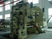 Máquindeldendingariodel Pvc para el Cuero人工福克托