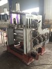 SY-5γ￠510x1500mm五滚的压升器生产线PVC表
