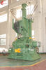 220KW DOP密封滴落式密炼机100L 1000kg/h转子镀铬