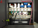 100 -150kg / h ZWZ轴承高速搅拌机110KW鞋床SHR  -  500L
