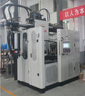 安全使用硫化机压力200吨生产有机硅产品csgo竞猜平台