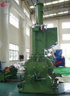 300KW高生产PVC塑料板内部搅拌器150 -180kg / h