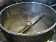 用于PVC电缆/塑料，工业混合设备